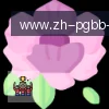 PG模拟器 logo