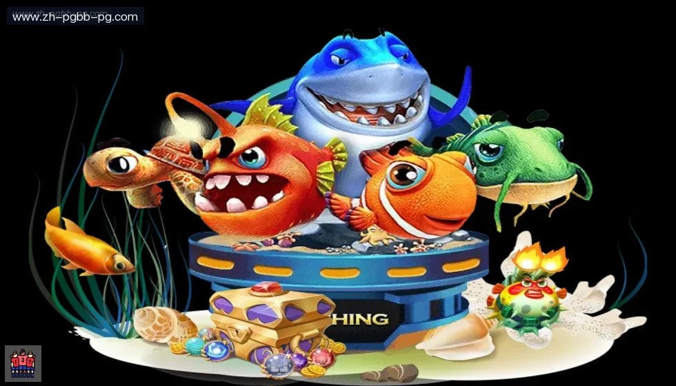 PG模拟器 banner