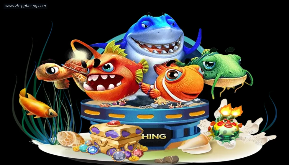 PG模拟器 banner