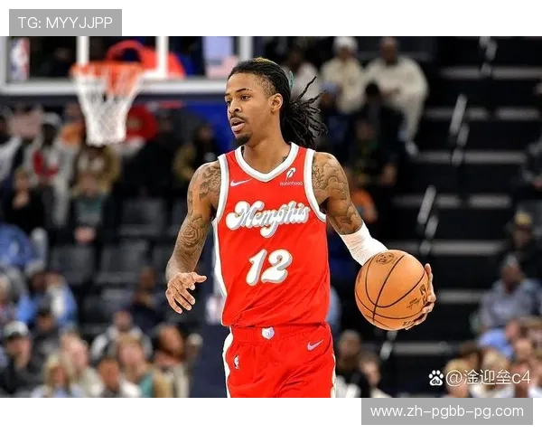 火箭队现役中锋内内的技术特点与数据表现