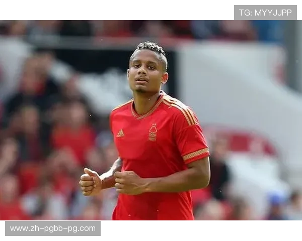 英超球员税后年薪及财务管理情况详解