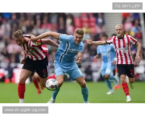 英超球队降级与升班球队：年度赛事变动分析