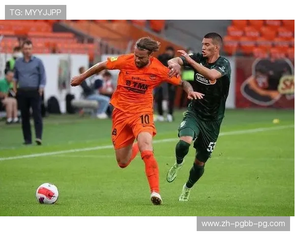 俄甲球队在欧冠赛场上的表现及历史战绩