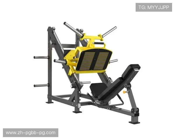 哪家品牌的倒立健身器材最靠谱？