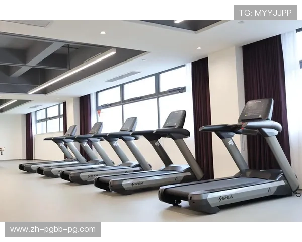 宣城舒华健身器材供应及其在体育锻炼中的应用介绍