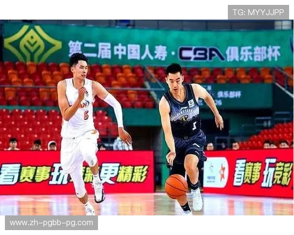 广东江苏两地篮球对抗史 哪队在CBA中更胜一筹