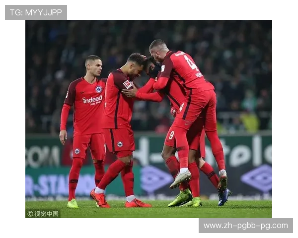 德甲大众标志的球队谁是汽车巨头背后的绿色军团