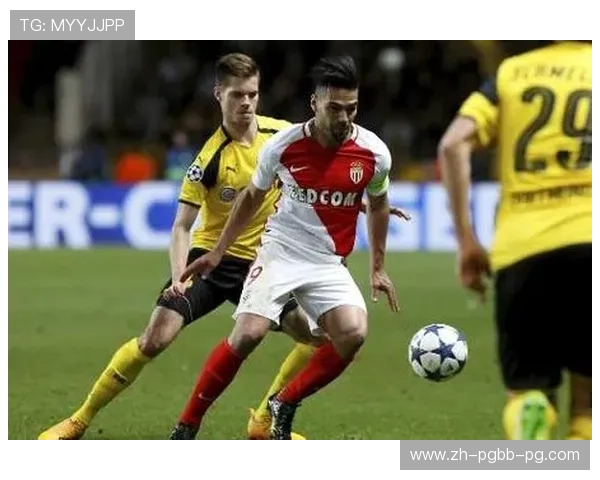 法甲比赛战术应用实例及球队调整策略总结