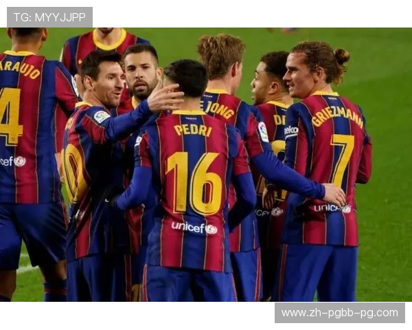 西甲联赛积分理解与赛季排名依据解析