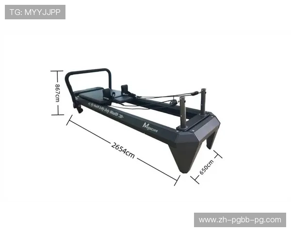 适合家庭使用的健身器材推荐与选购指南