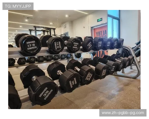 陕西会所健身器材选型与品牌介绍