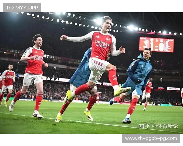 门将失误集锦凯帕脱手送礼难堪大用关键时刻丢球葬送好局