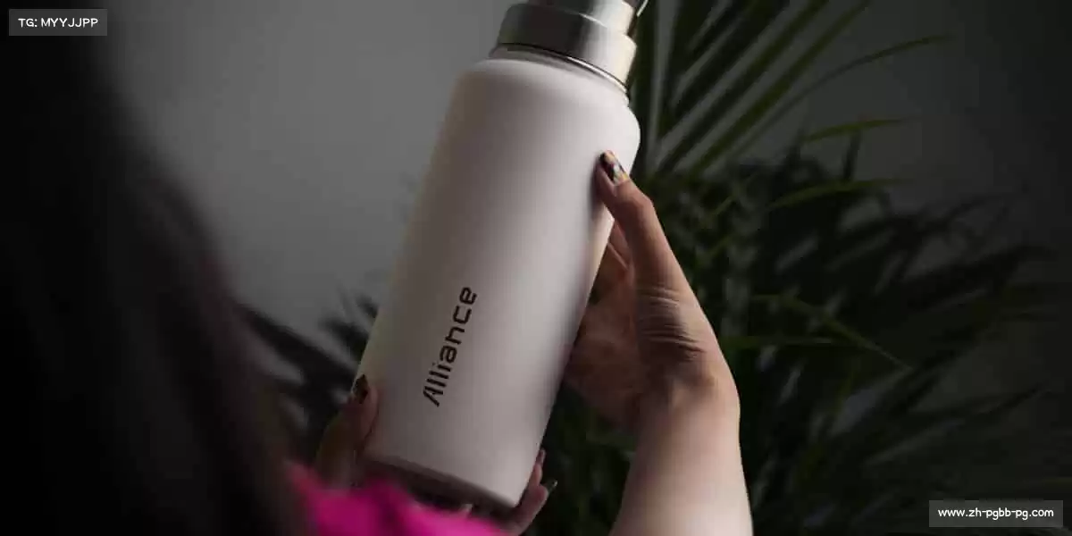 PG模拟器——打破界限，汗水会见证你的极限之外！🏋️‍♀️