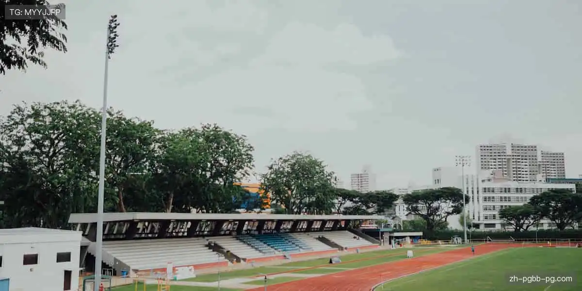 赛事燃爆,每一刻都值得铭记!⚽🏀